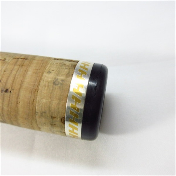 コンバットスティックヘラクレスザ レッドマイスターＨＣＳＣー６７ＭＨＲ